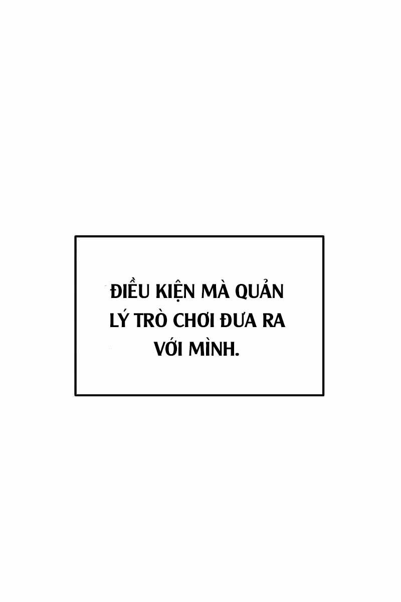 Trở Thành Hung Thần Trong Trò Chơi Thủ Thành Chap 43 - Next Chap 44