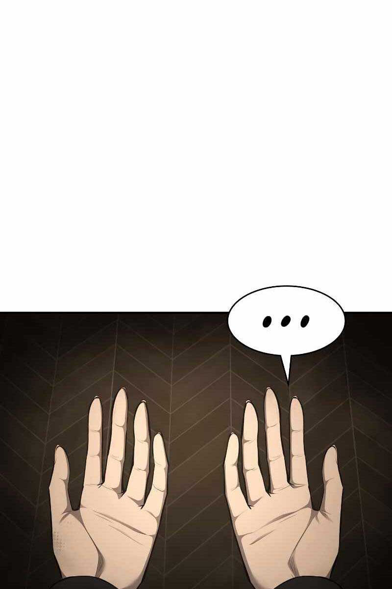 Trở Thành Hung Thần Trong Trò Chơi Thủ Thành Chap 43 - Next Chap 44