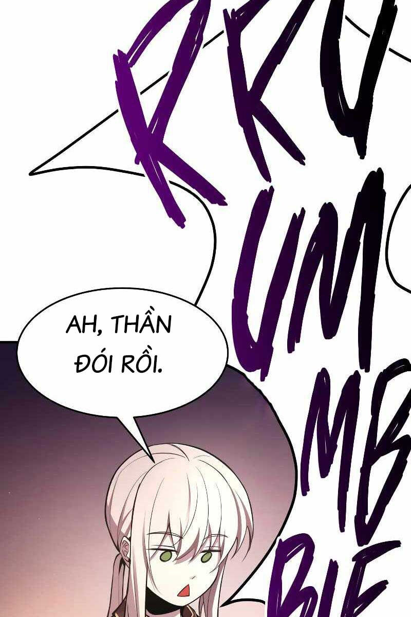 Trở Thành Hung Thần Trong Trò Chơi Thủ Thành Chap 43 - Next Chap 44