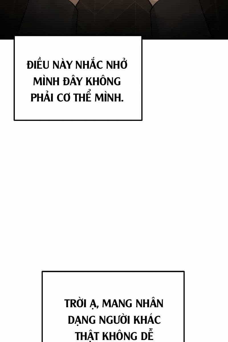 Trở Thành Hung Thần Trong Trò Chơi Thủ Thành Chap 43 - Next Chap 44