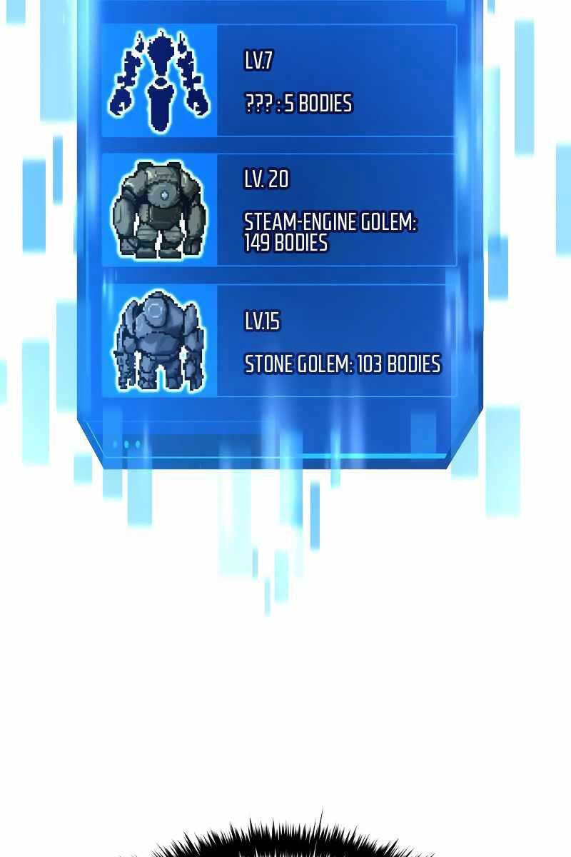 Trở Thành Hung Thần Trong Trò Chơi Thủ Thành Chap 43 - Next Chap 44