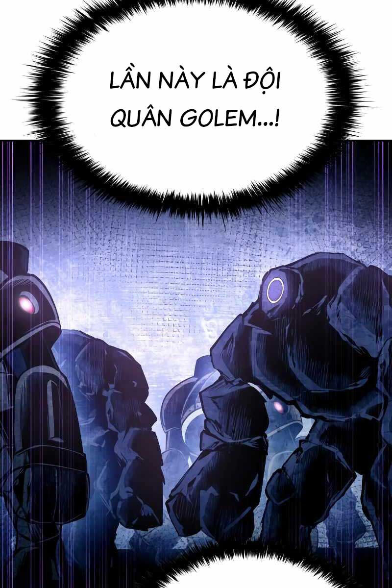 Trở Thành Hung Thần Trong Trò Chơi Thủ Thành Chap 43 - Next Chap 44