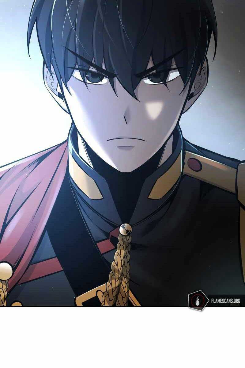 Trở Thành Hung Thần Trong Trò Chơi Thủ Thành Chap 43 - Next Chap 44