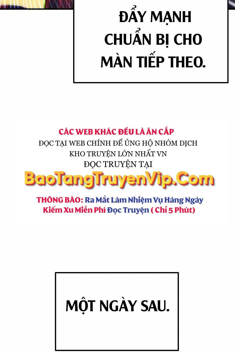 Trở Thành Hung Thần Trong Trò Chơi Thủ Thành Chap 43 - Next Chap 44