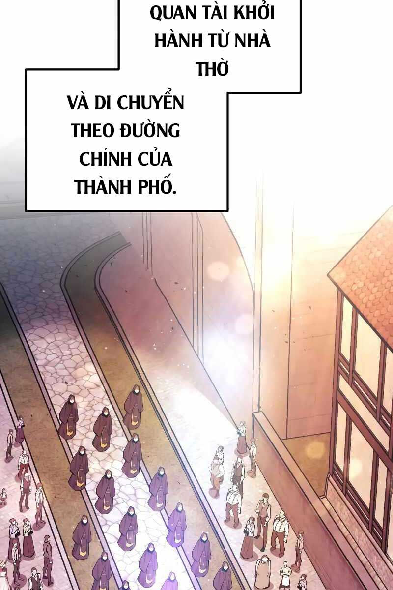 Trở Thành Hung Thần Trong Trò Chơi Thủ Thành Chap 43 - Next Chap 44