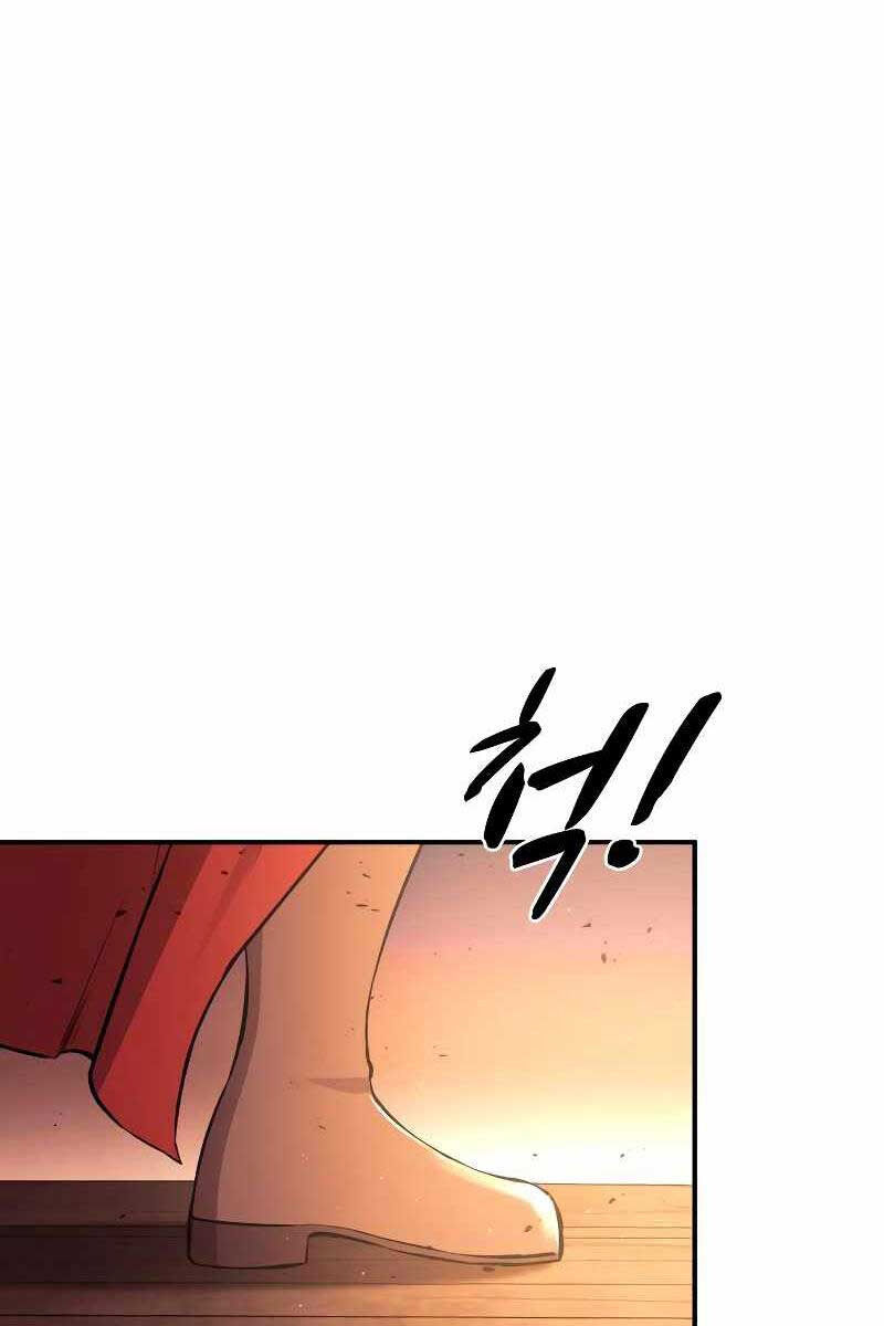 Trở Thành Hung Thần Trong Trò Chơi Thủ Thành Chap 43 - Next Chap 44