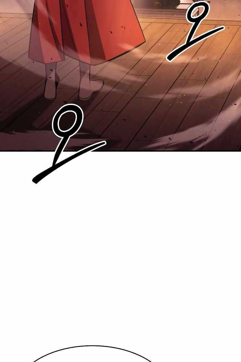 Trở Thành Hung Thần Trong Trò Chơi Thủ Thành Chap 43 - Next Chap 44