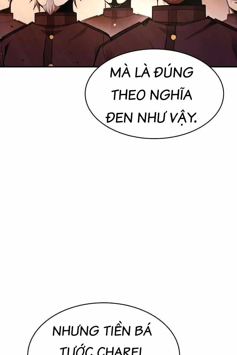 Trở Thành Hung Thần Trong Trò Chơi Thủ Thành Chap 43 - Next Chap 44