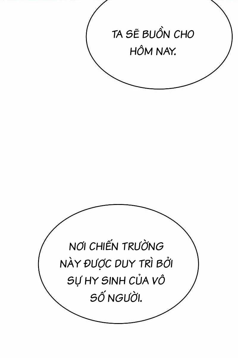 Trở Thành Hung Thần Trong Trò Chơi Thủ Thành Chap 43 - Next Chap 44