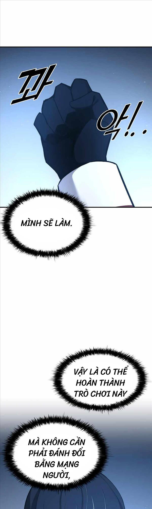 Trở Thành Hung Thần Trong Trò Chơi Thủ Thành Chap 44 - Next Chap 45