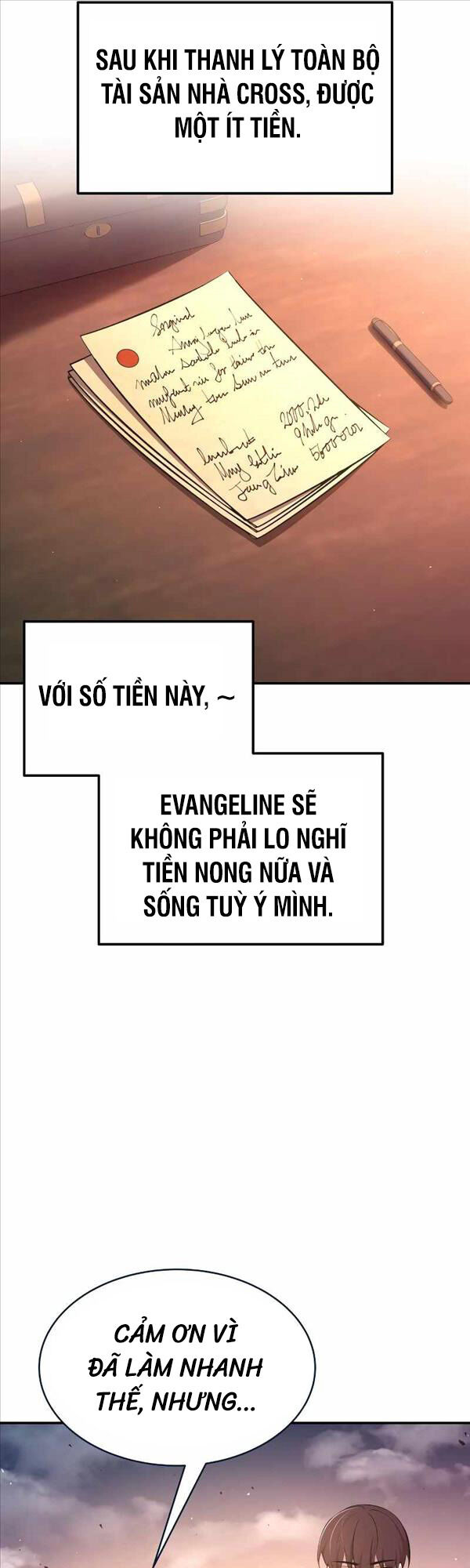 Trở Thành Hung Thần Trong Trò Chơi Thủ Thành Chap 44 - Next Chap 45