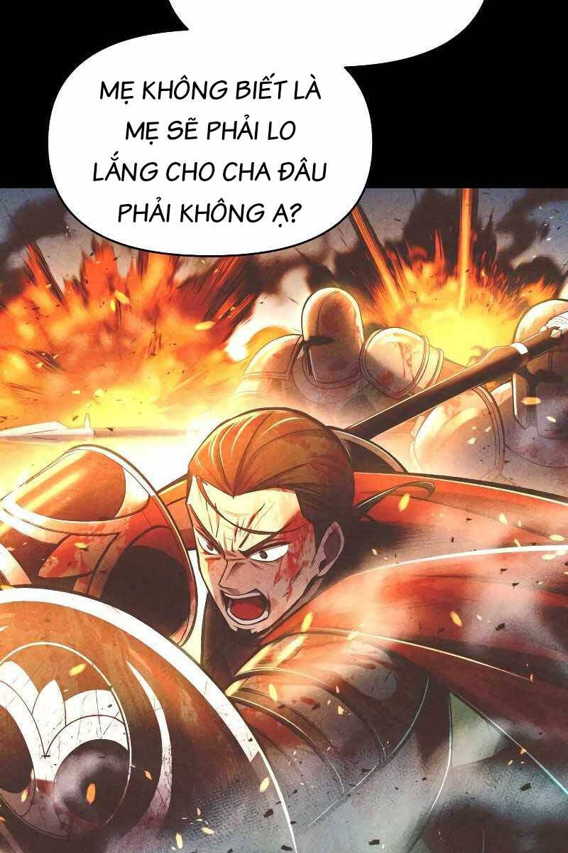 Trở Thành Hung Thần Trong Trò Chơi Thủ Thành Chap 46 - Next Chap 47