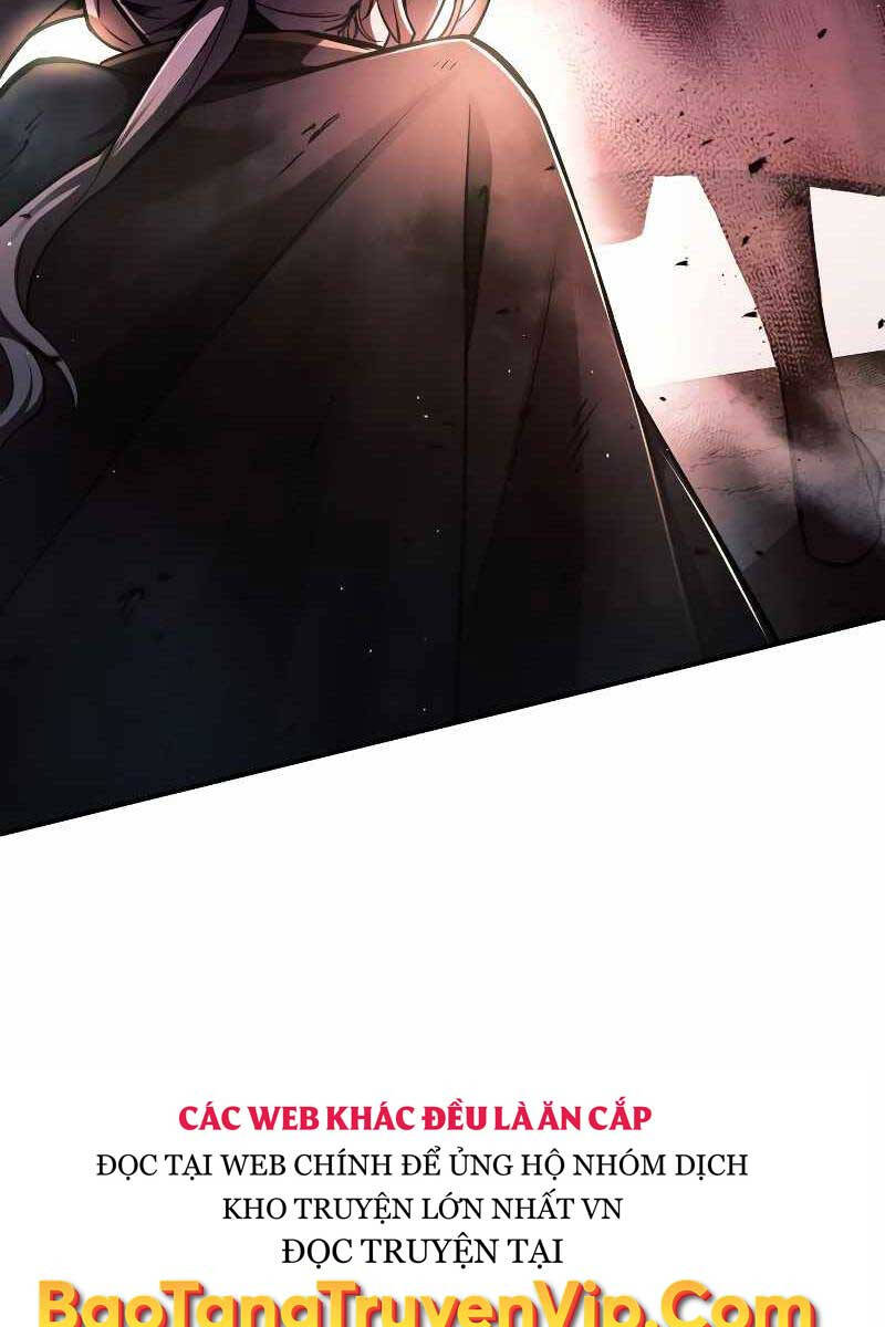 Trở Thành Hung Thần Trong Trò Chơi Thủ Thành Chap 46 - Next Chap 47