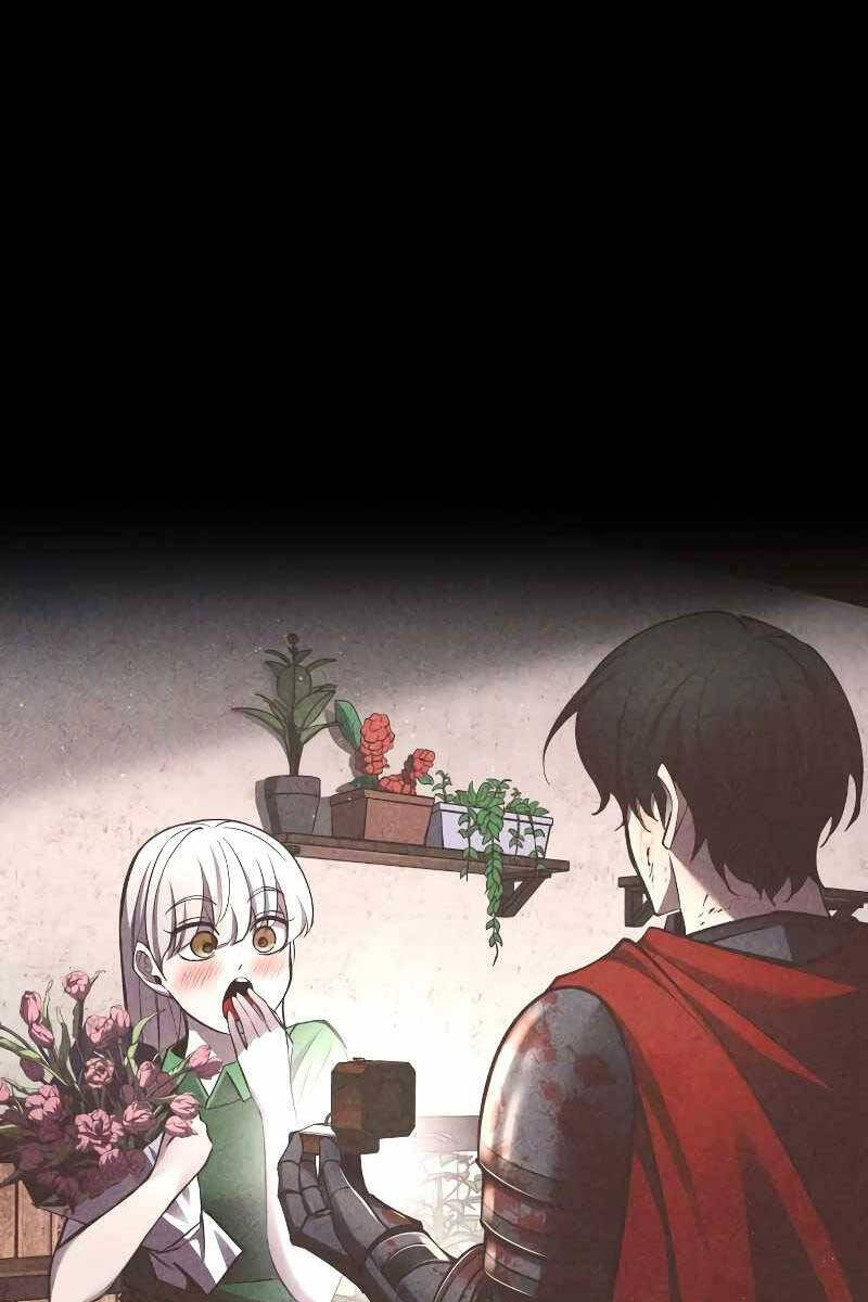 Trở Thành Hung Thần Trong Trò Chơi Thủ Thành Chap 46 - Next Chap 47