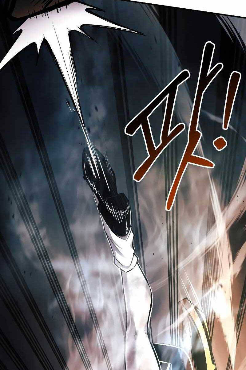 Trở Thành Hung Thần Trong Trò Chơi Thủ Thành Chap 46 - Next Chap 47