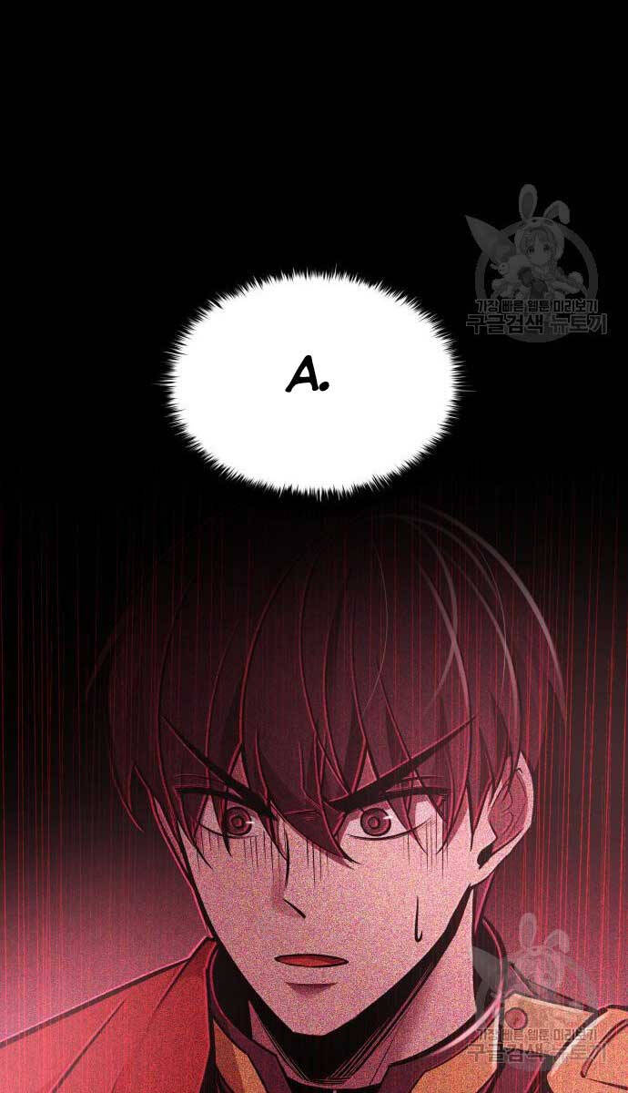 Trở Thành Hung Thần Trong Trò Chơi Thủ Thành Chap 48 - Next Chap 49