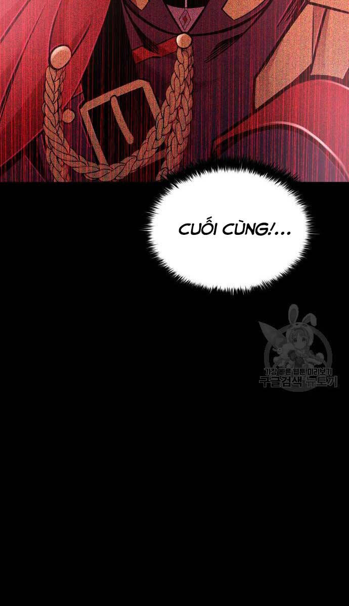 Trở Thành Hung Thần Trong Trò Chơi Thủ Thành Chap 48 - Next Chap 49