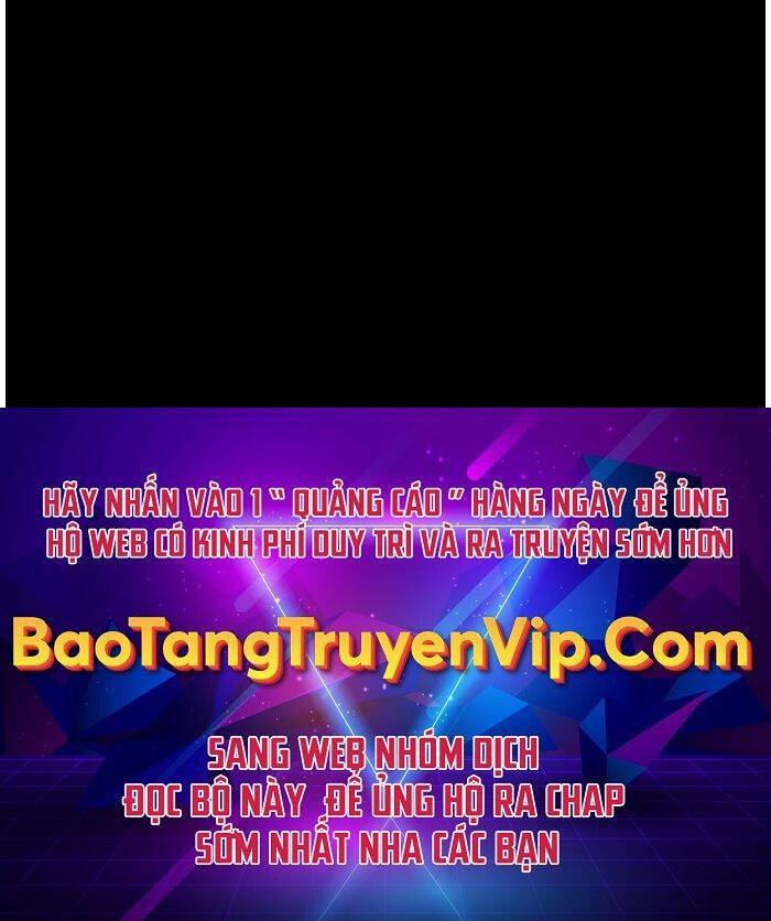 Trở Thành Hung Thần Trong Trò Chơi Thủ Thành Chap 48 - Next Chap 49