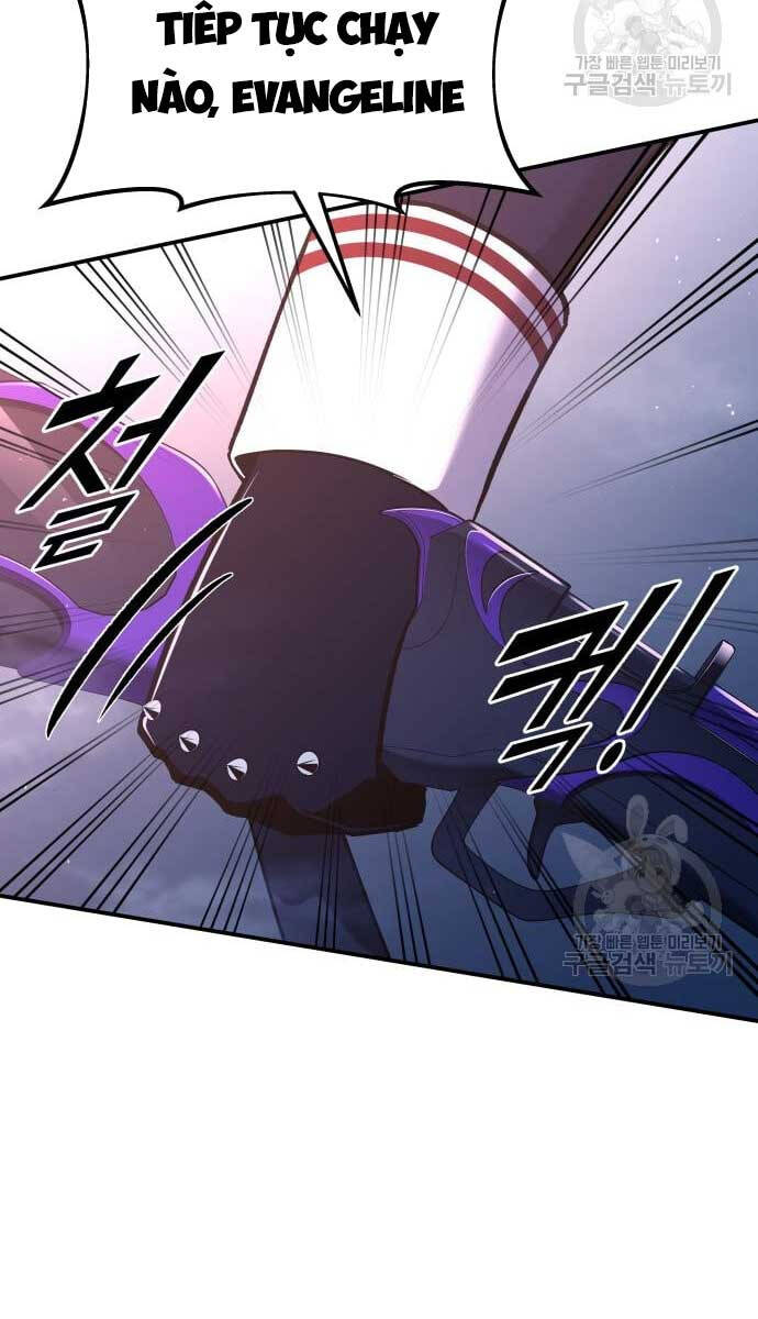 Trở Thành Hung Thần Trong Trò Chơi Thủ Thành Chap 50 - Next Chap 51