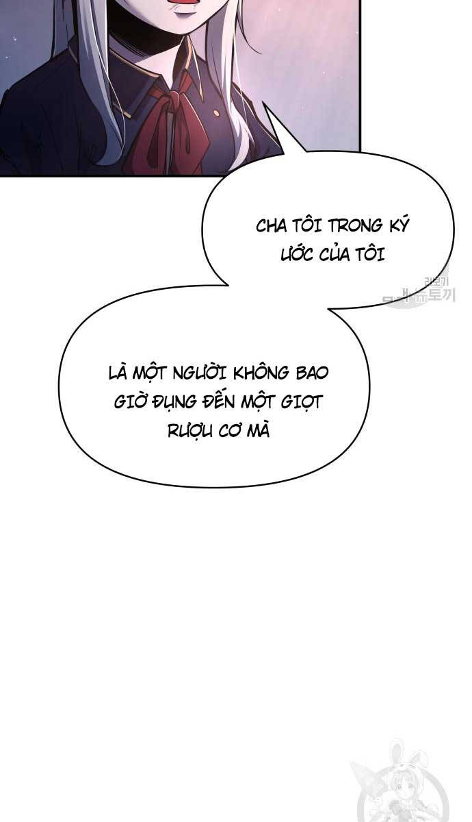 Trở Thành Hung Thần Trong Trò Chơi Thủ Thành Chap 50 - Next Chap 51