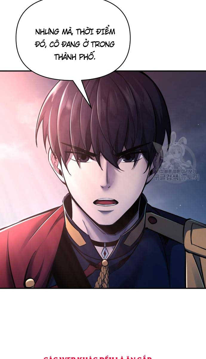 Trở Thành Hung Thần Trong Trò Chơi Thủ Thành Chap 50 - Next Chap 51