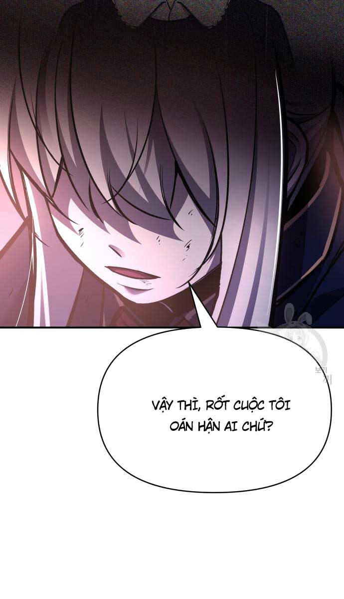 Trở Thành Hung Thần Trong Trò Chơi Thủ Thành Chap 50 - Next Chap 51