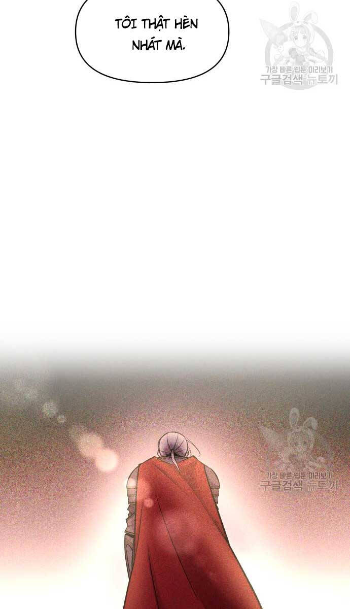 Trở Thành Hung Thần Trong Trò Chơi Thủ Thành Chap 50 - Next Chap 51