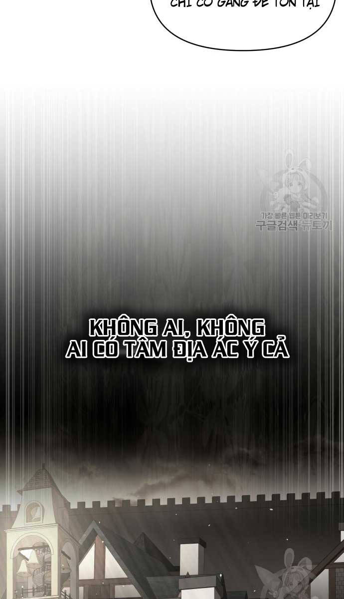 Trở Thành Hung Thần Trong Trò Chơi Thủ Thành Chap 50 - Next Chap 51