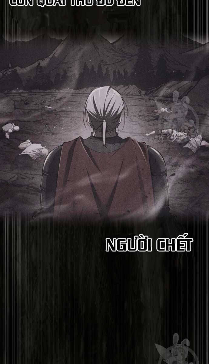 Trở Thành Hung Thần Trong Trò Chơi Thủ Thành Chap 50 - Next Chap 51