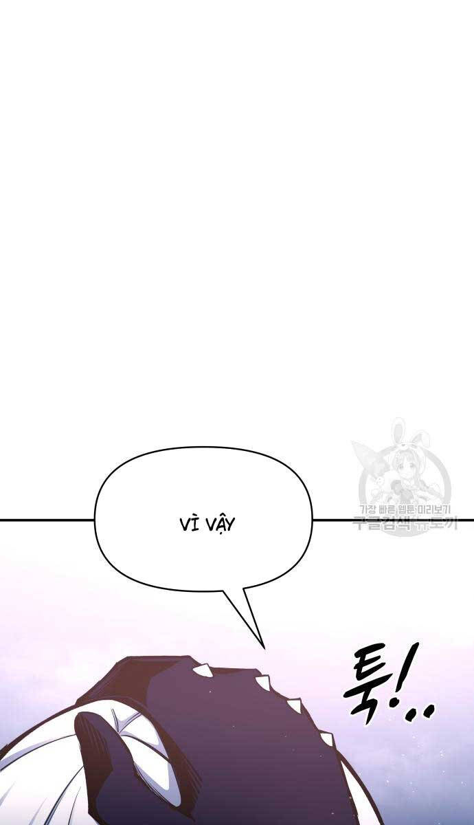 Trở Thành Hung Thần Trong Trò Chơi Thủ Thành Chap 50 - Next Chap 51