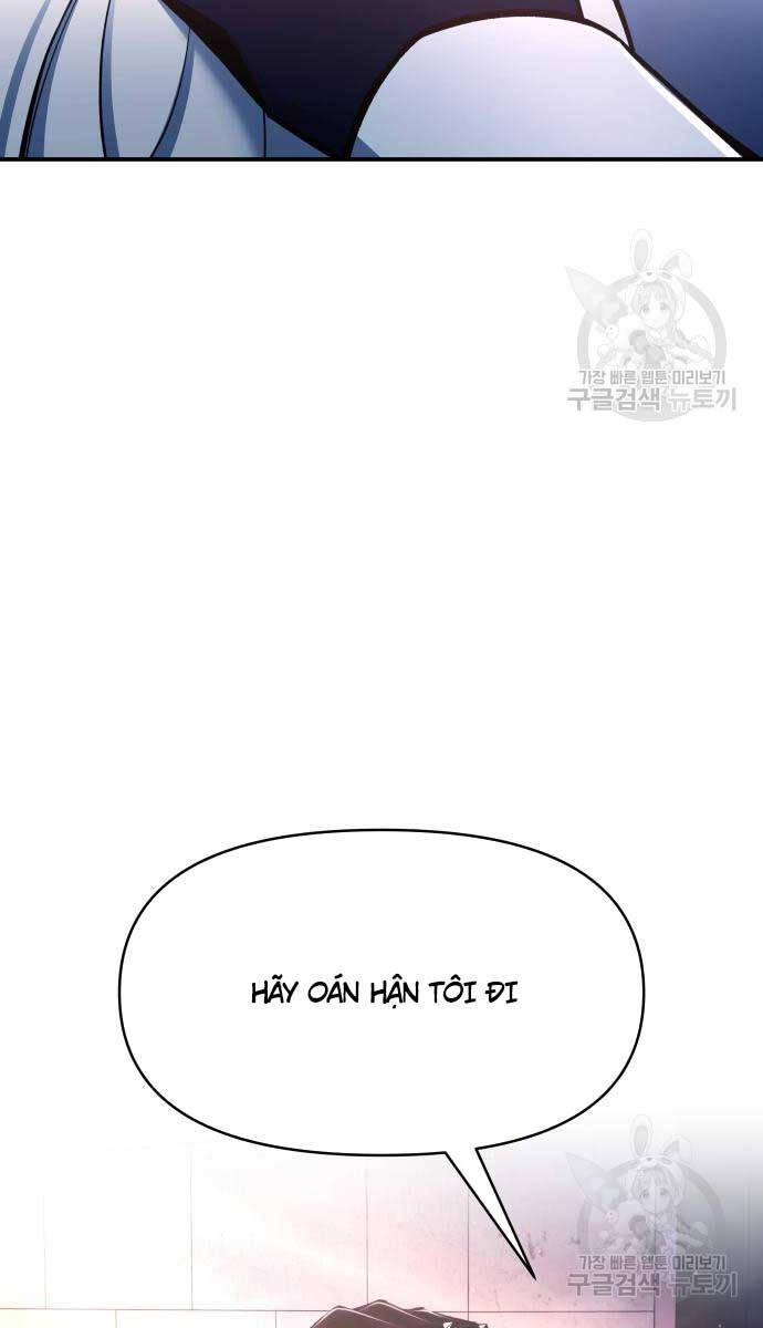Trở Thành Hung Thần Trong Trò Chơi Thủ Thành Chap 50 - Next Chap 51