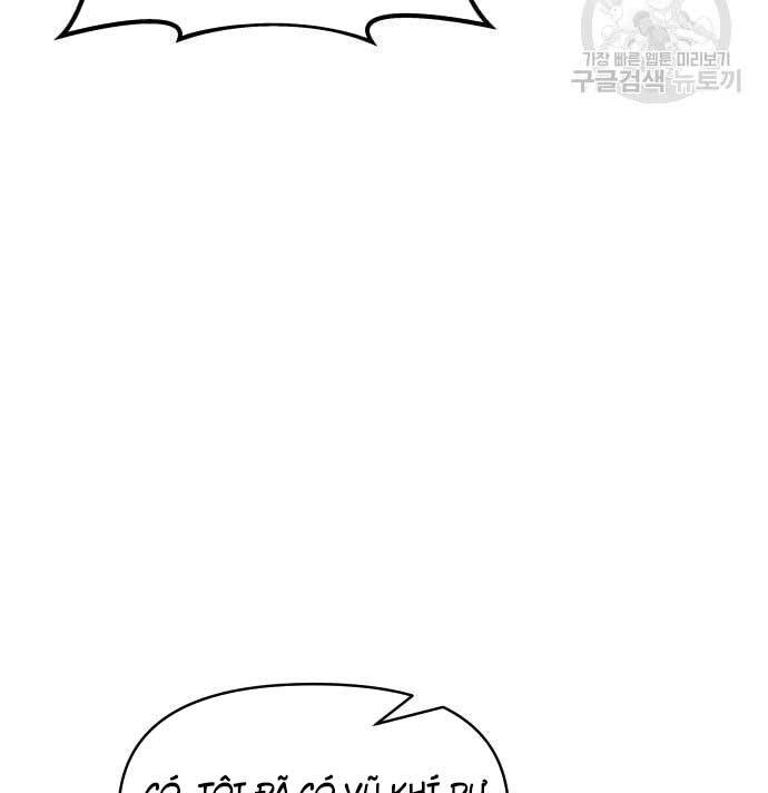 Trở Thành Hung Thần Trong Trò Chơi Thủ Thành Chap 50 - Next Chap 51