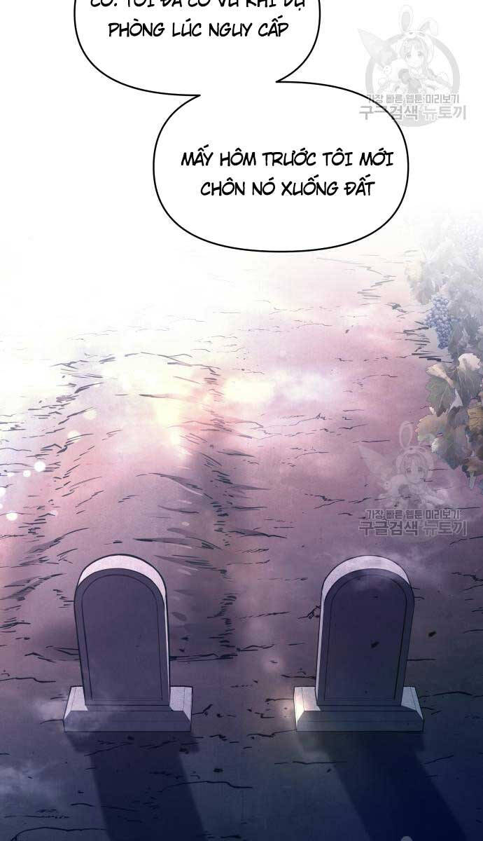 Trở Thành Hung Thần Trong Trò Chơi Thủ Thành Chap 50 - Next Chap 51