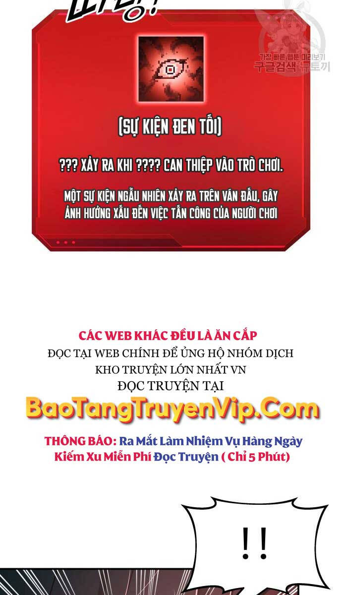 Trở Thành Hung Thần Trong Trò Chơi Thủ Thành Chap 54 - Next Chap 55