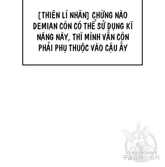 Trở Thành Hung Thần Trong Trò Chơi Thủ Thành Chap 54 - Next Chap 55