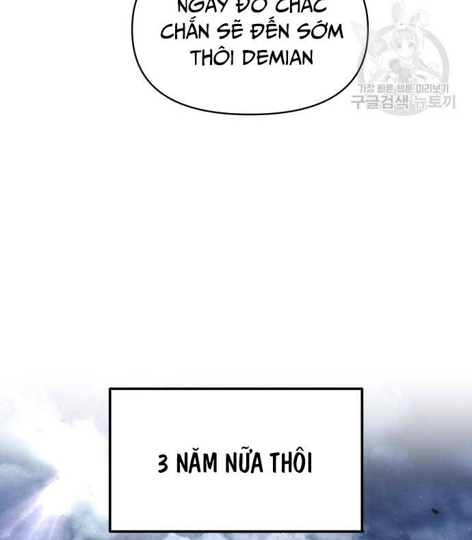 Trở Thành Hung Thần Trong Trò Chơi Thủ Thành Chap 54 - Next Chap 55