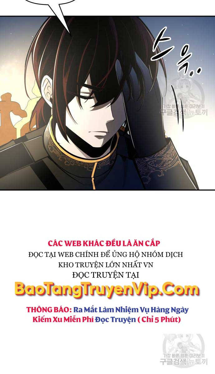 Trở Thành Hung Thần Trong Trò Chơi Thủ Thành Chap 54 - Next Chap 55