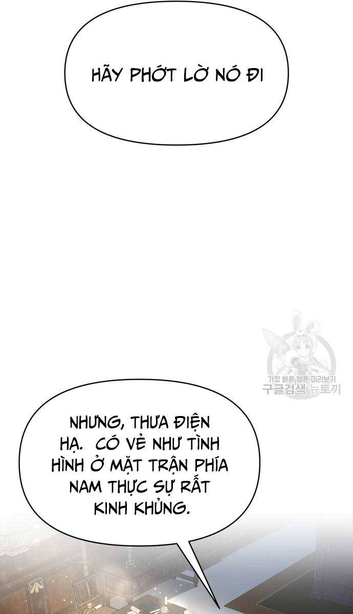 Trở Thành Hung Thần Trong Trò Chơi Thủ Thành Chap 54 - Next Chap 55