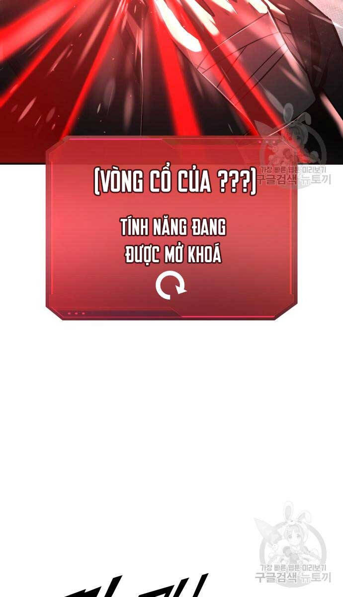 Trở Thành Hung Thần Trong Trò Chơi Thủ Thành Chap 54 - Next Chap 55