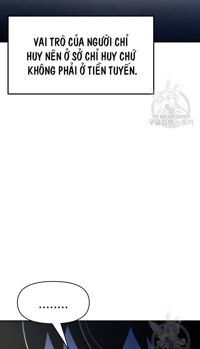 Trở Thành Hung Thần Trong Trò Chơi Thủ Thành Chap 54 - Next Chap 55