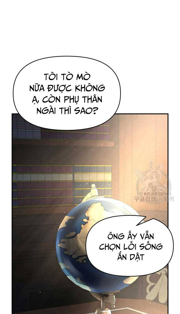 Trở Thành Hung Thần Trong Trò Chơi Thủ Thành Chap 54 - Next Chap 55