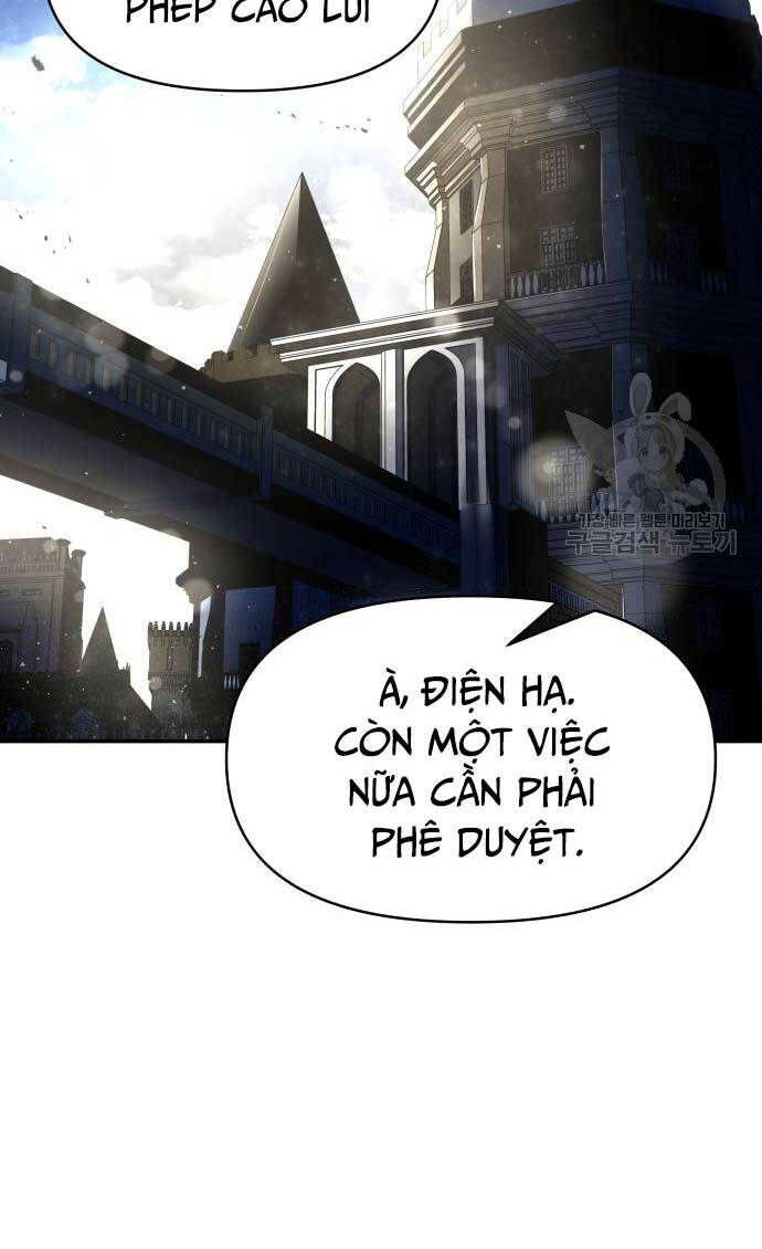 Trở Thành Hung Thần Trong Trò Chơi Thủ Thành Chap 54 - Next Chap 55