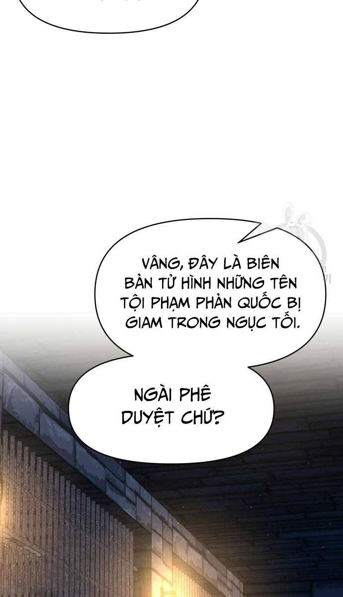 Trở Thành Hung Thần Trong Trò Chơi Thủ Thành Chap 54 - Next Chap 55