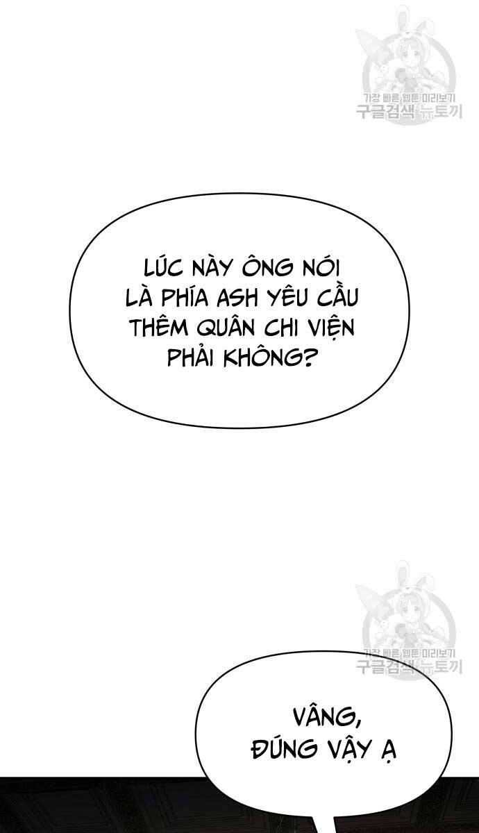 Trở Thành Hung Thần Trong Trò Chơi Thủ Thành Chap 54 - Next Chap 55