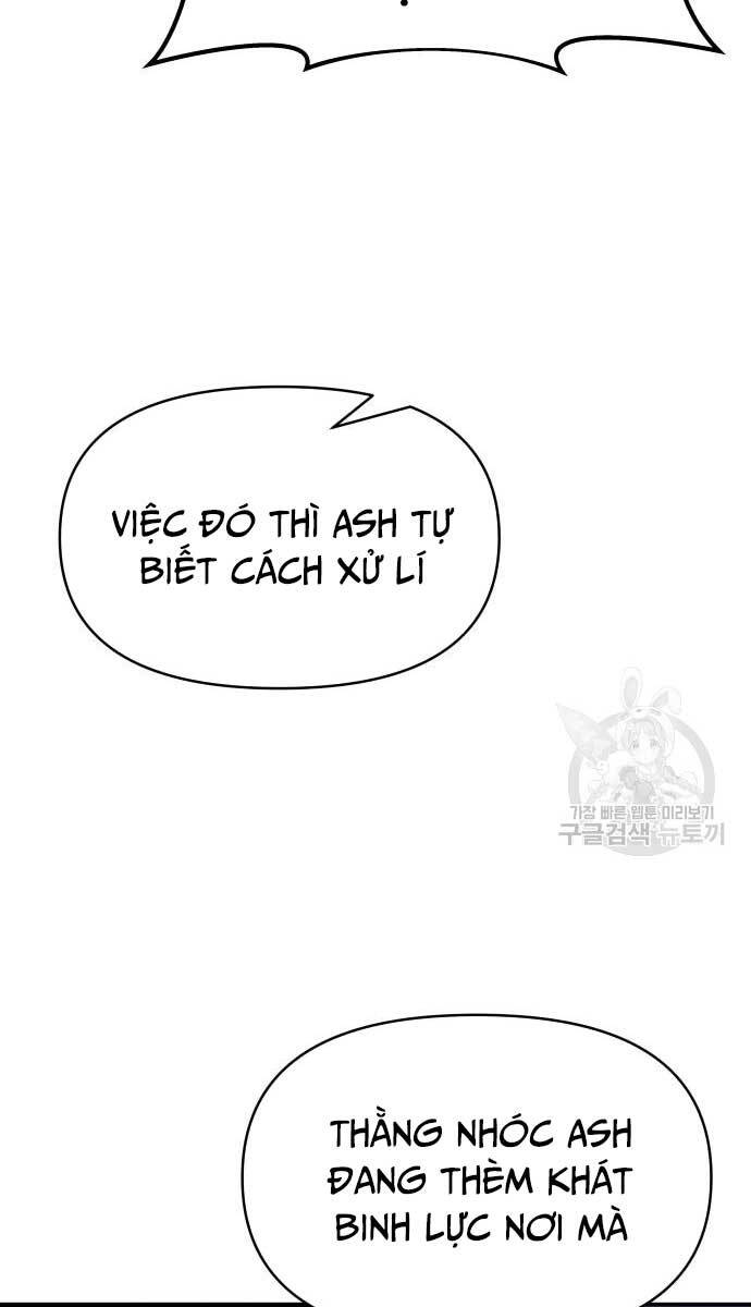Trở Thành Hung Thần Trong Trò Chơi Thủ Thành Chap 54 - Next Chap 55