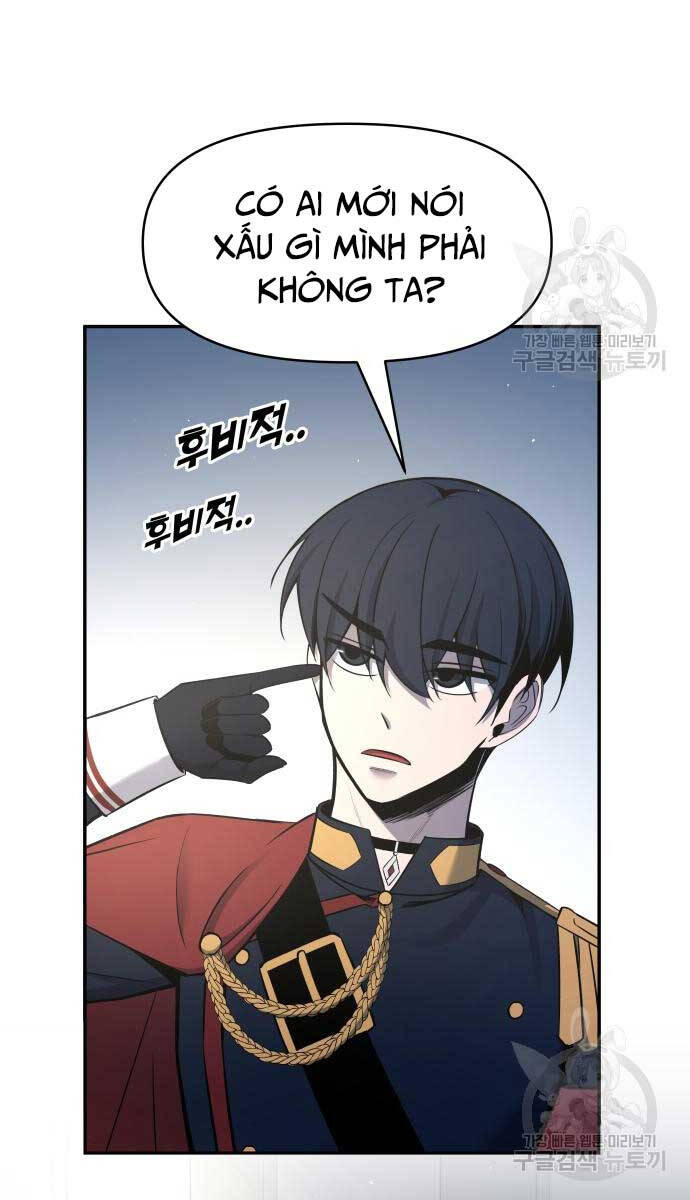 Trở Thành Hung Thần Trong Trò Chơi Thủ Thành Chap 54 - Next Chap 55