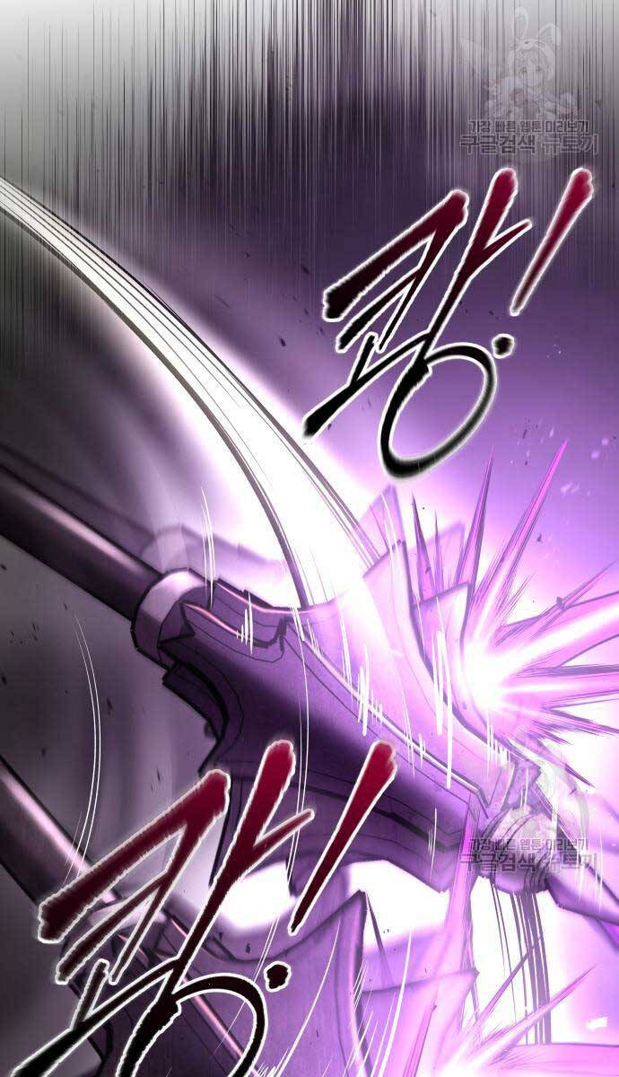 Trở Thành Hung Thần Trong Trò Chơi Thủ Thành Chap 57 - Next Chap 58