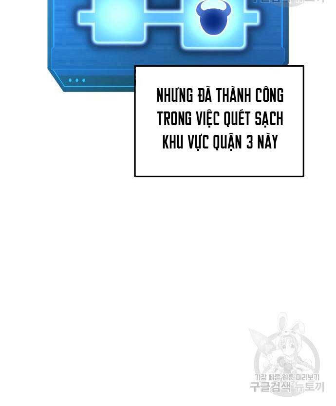 Trở Thành Hung Thần Trong Trò Chơi Thủ Thành Chap 57 - Next Chap 58