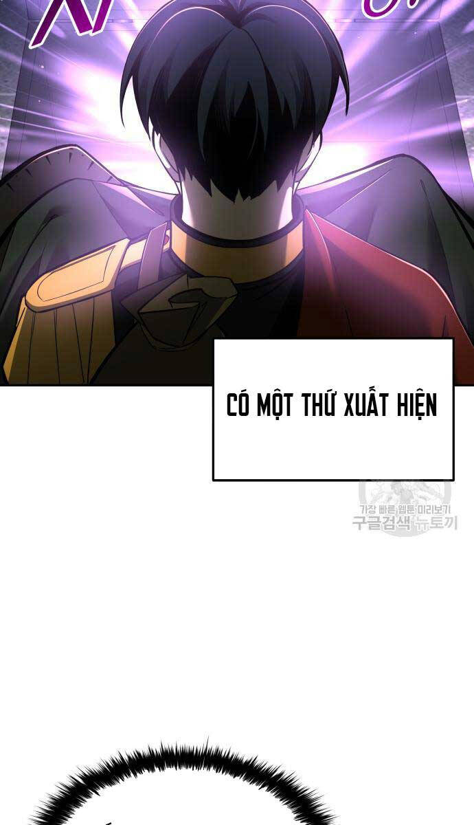 Trở Thành Hung Thần Trong Trò Chơi Thủ Thành Chap 57 - Next Chap 58