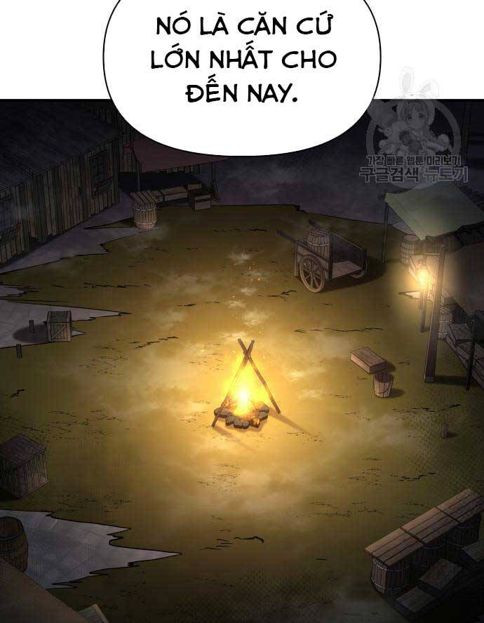 Trở Thành Hung Thần Trong Trò Chơi Thủ Thành Chap 57 - Next Chap 58